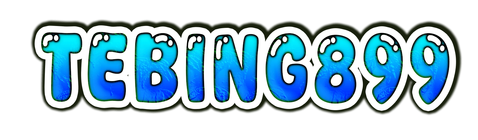 Tebing899